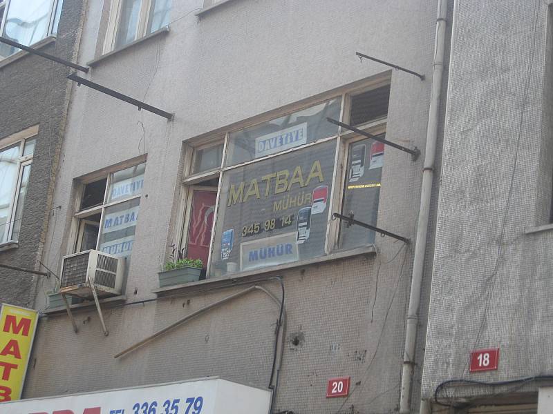 Tıklayın