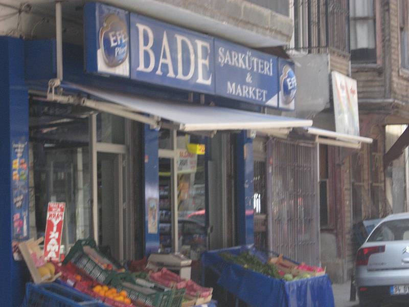 Tıklayın