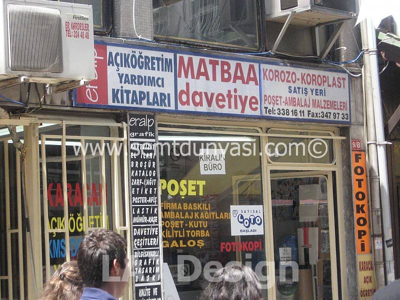 Tıklayın