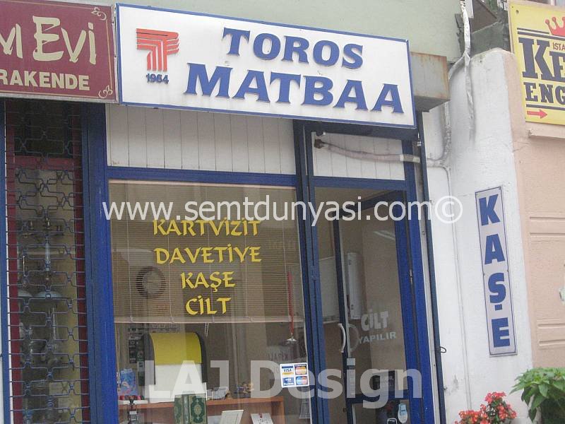 Tıklayın
