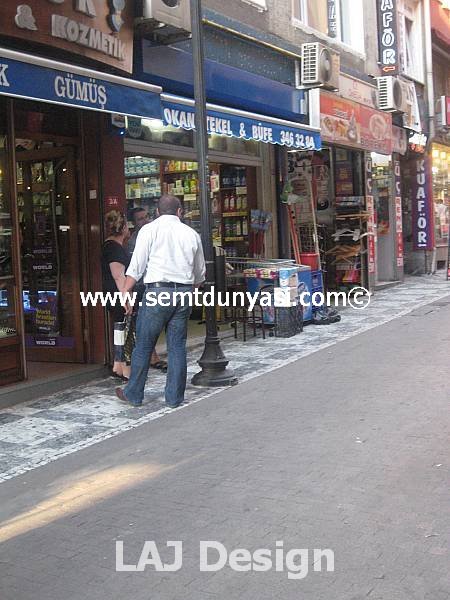 Tıklayın