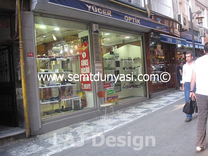 Tıklayın