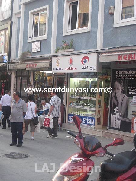Tıklayın