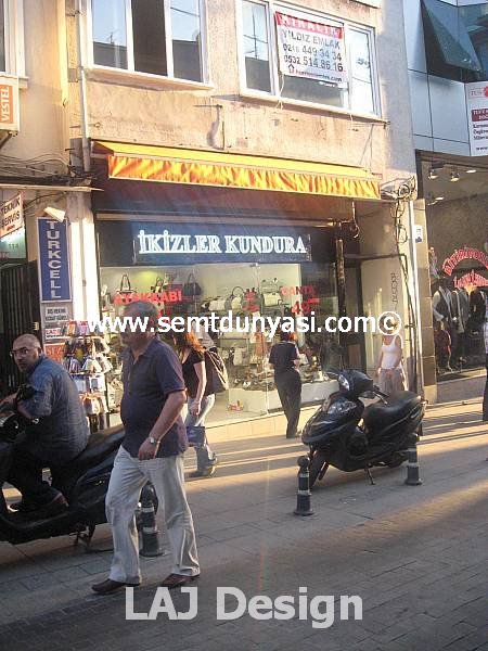 Tıklayın