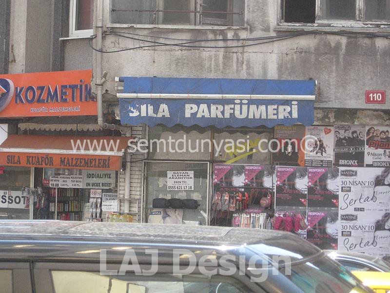 Tıklayın