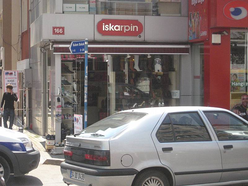 Tıklayın