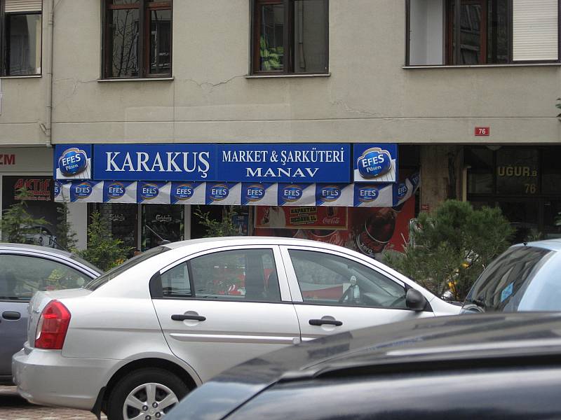 Tıklayın