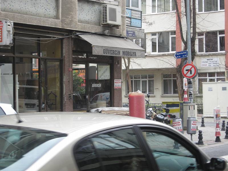 Tıklayın