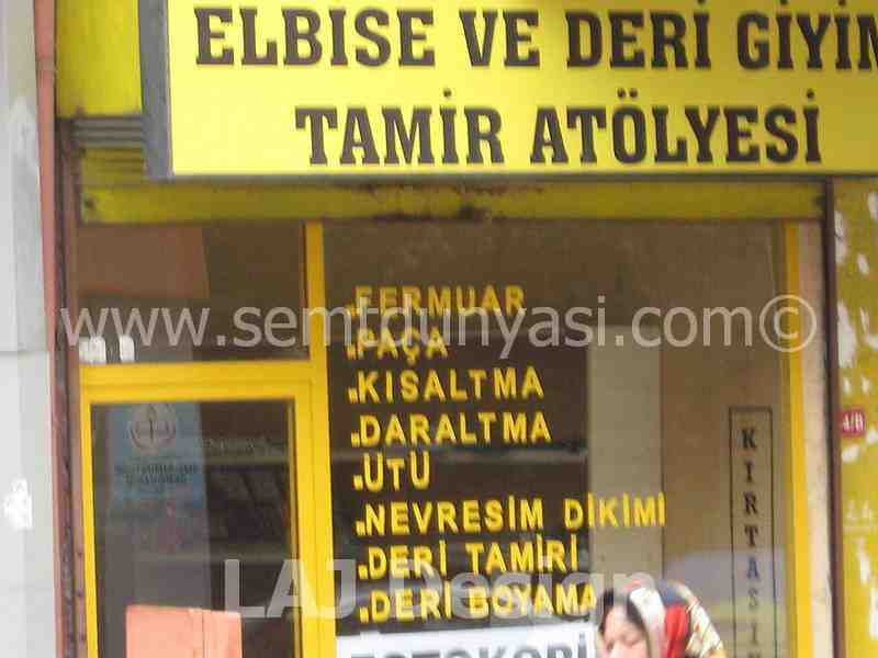 Tıklayın