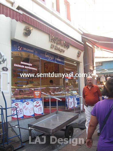 Tıklayın