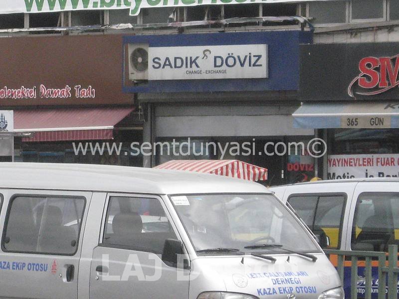 Tıklayın