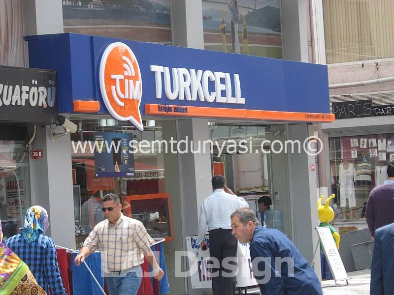 Tıklayın