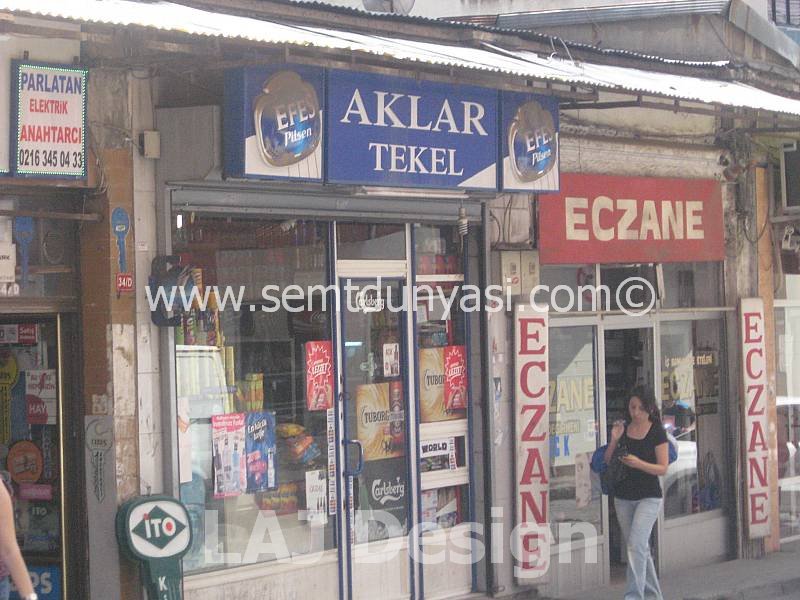 Tıklayın