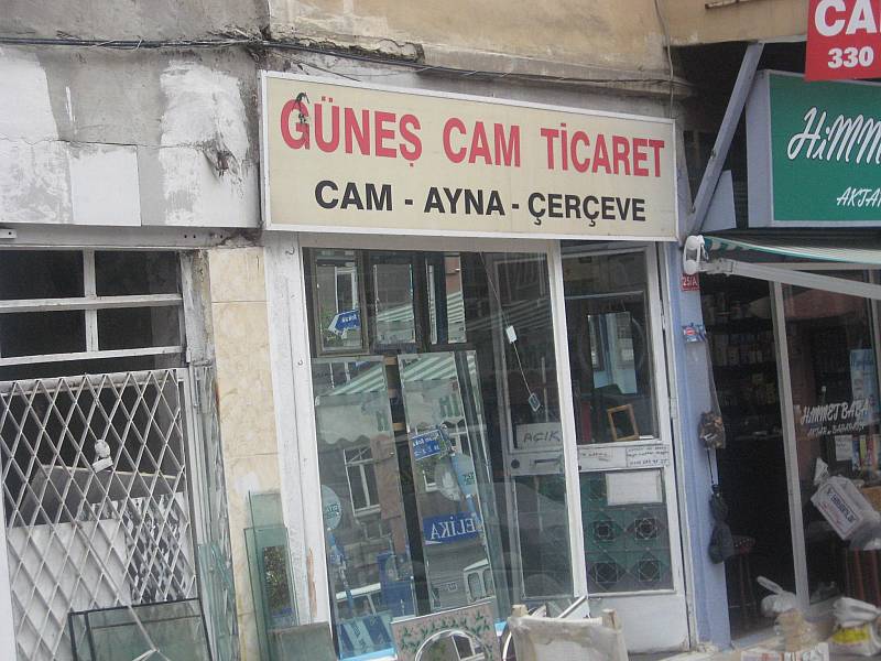 Tıklayın