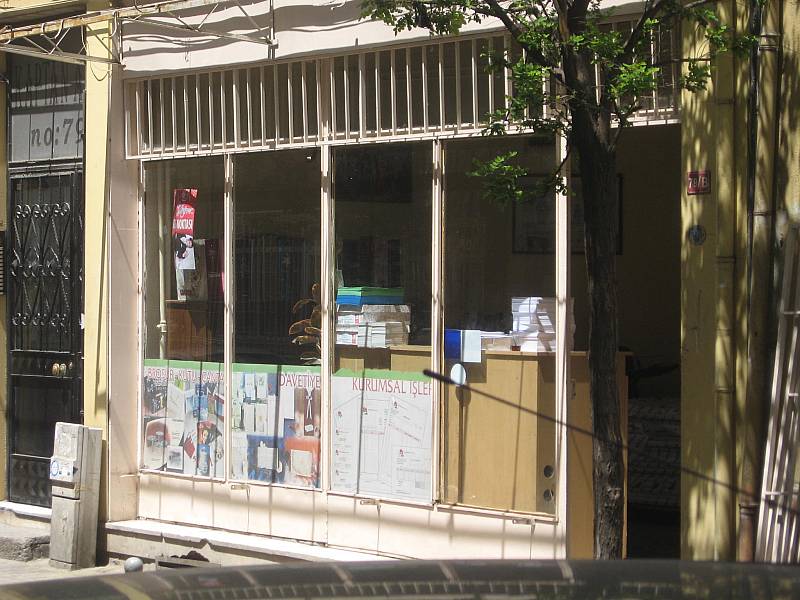 Tıklayın