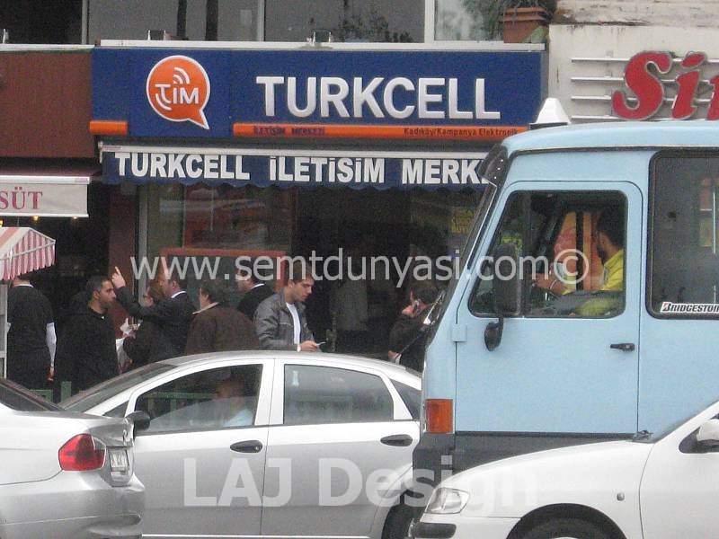 Tıklayın