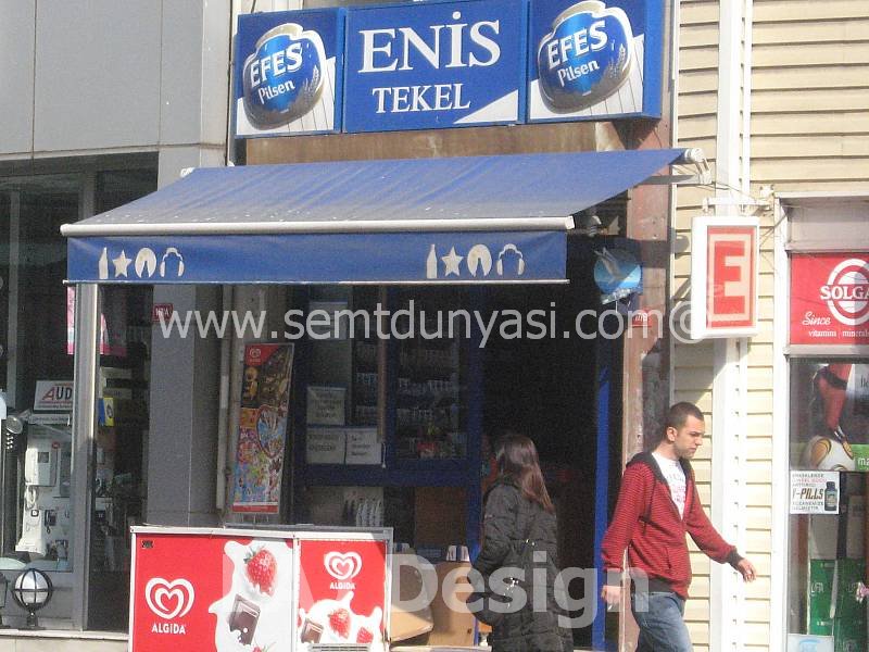 Tıklayın