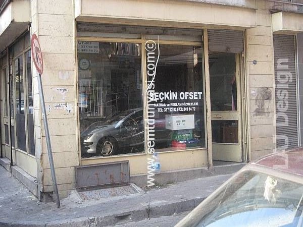 Tıklayın