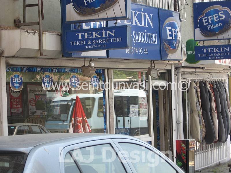 Tıklayın