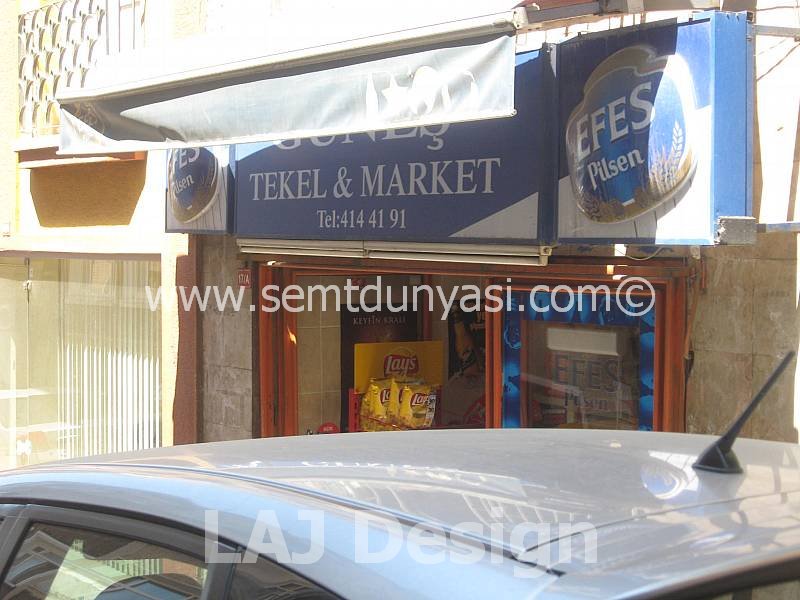 Tıklayın
