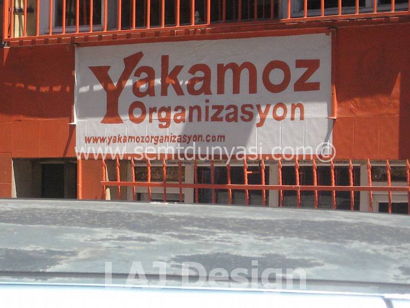 Tıklayın