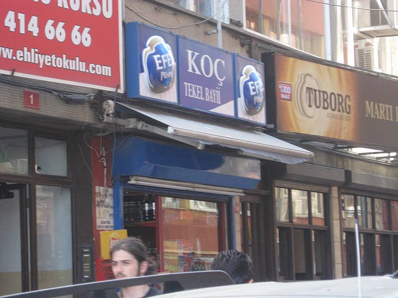 Tıklayın