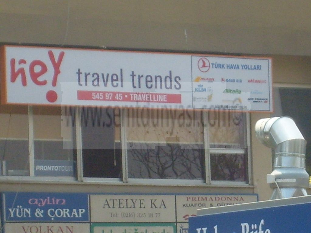 Tıklayın