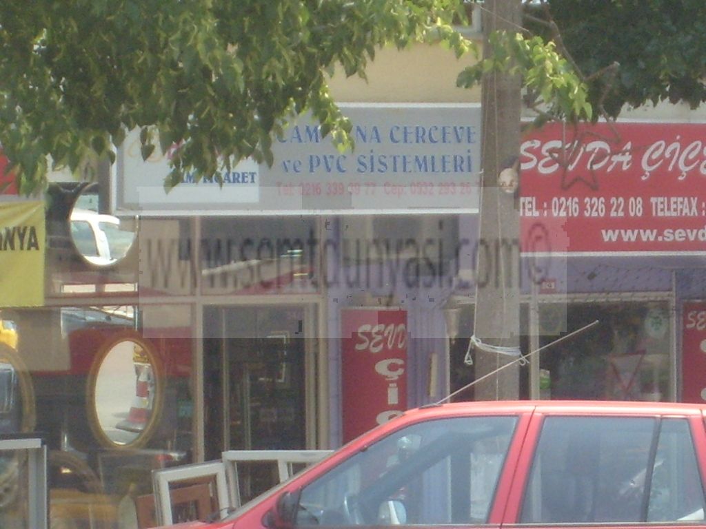 Tıklayın