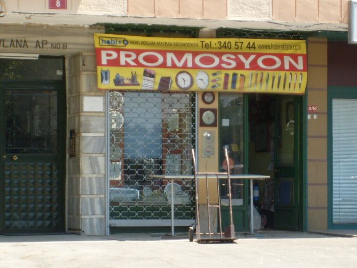 Tıklayın