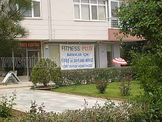 Tıklayın