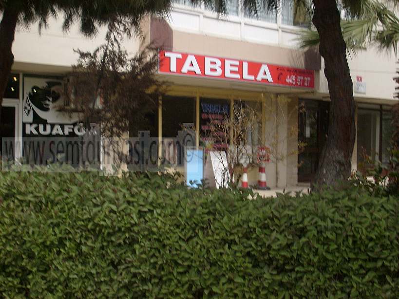 Tıklayın