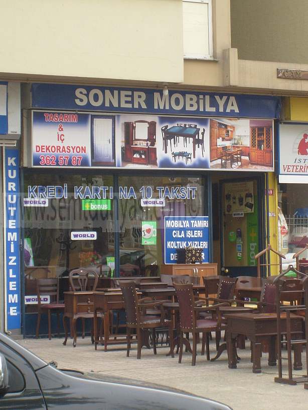 Tıklayın