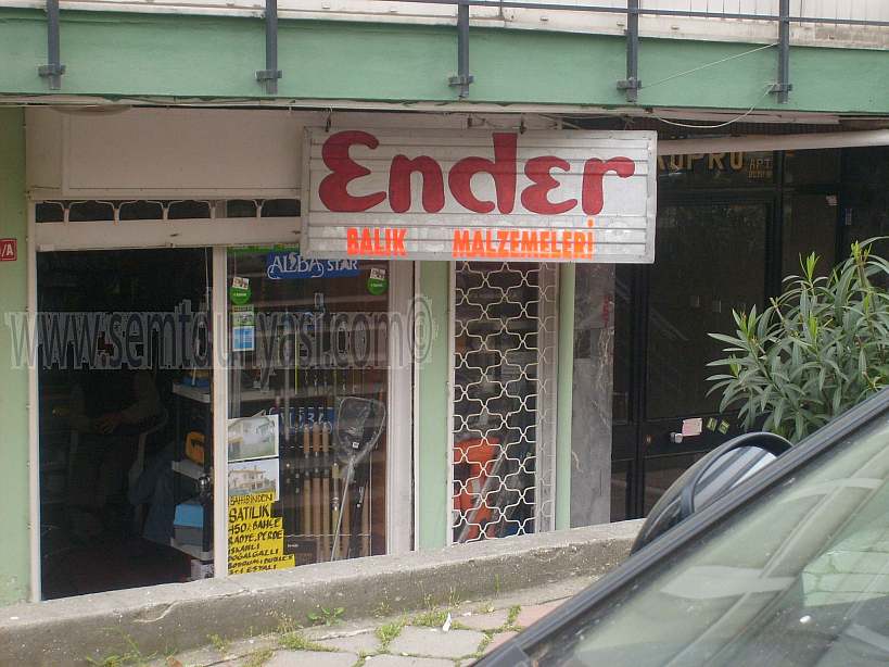 Tıklayın