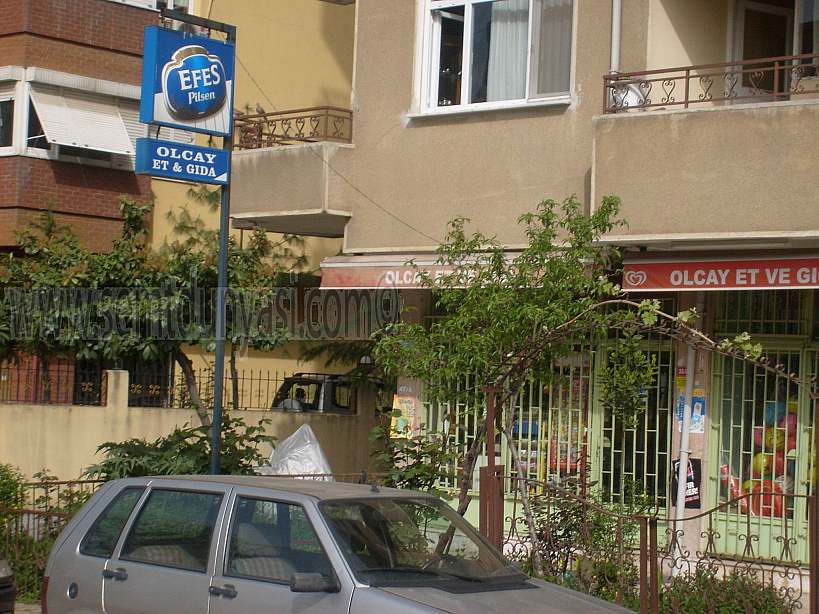 Tıklayın