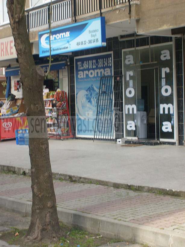 Tıklayın