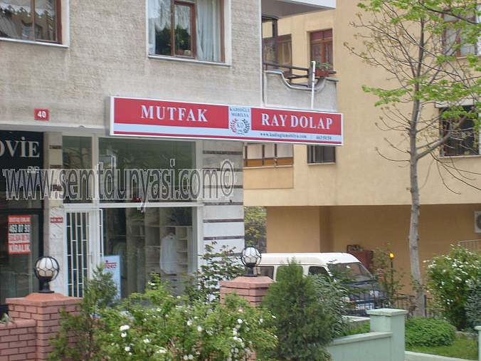 Tıklayın