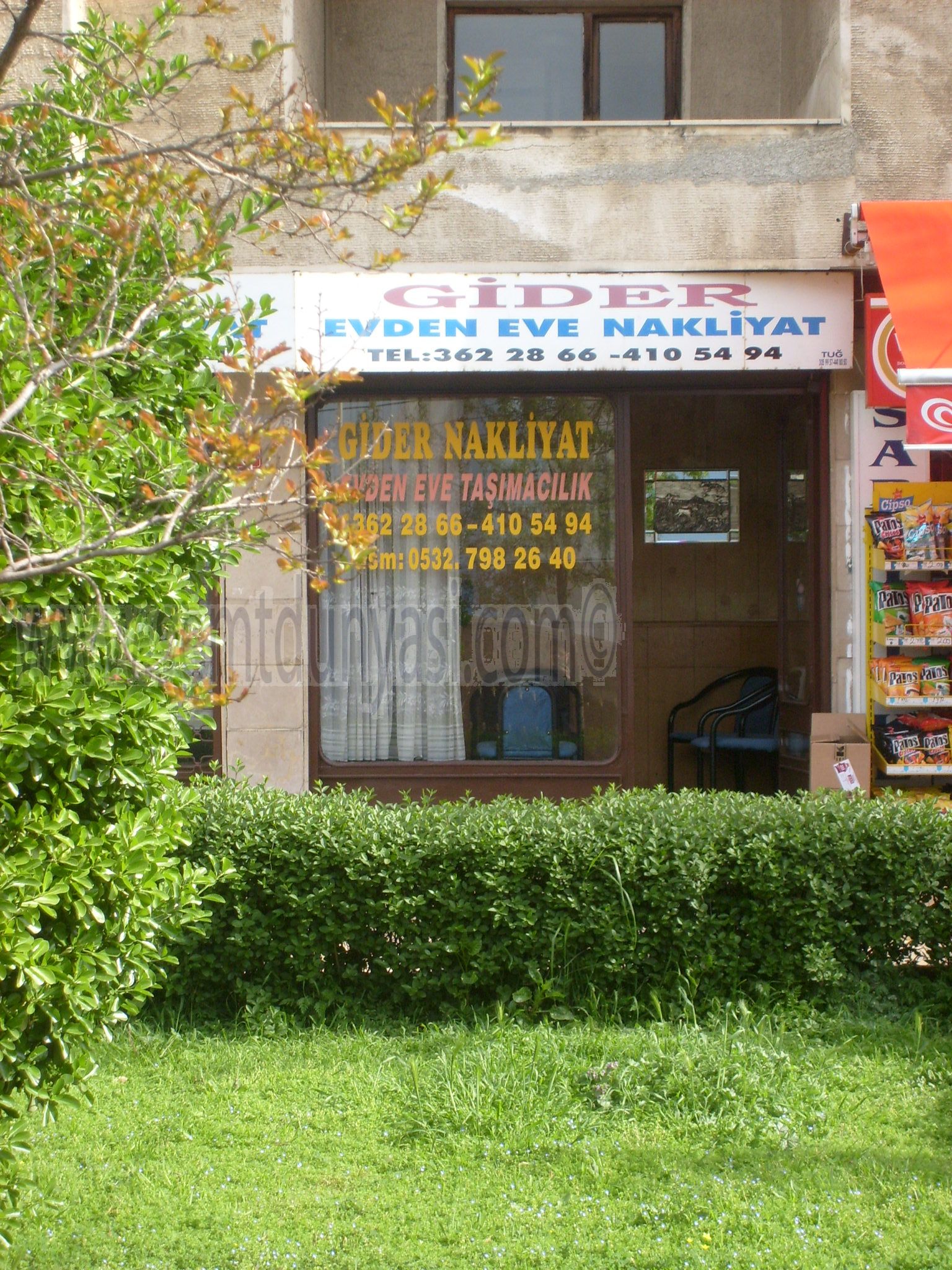 Tıklayın