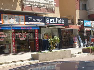 Tıklayın