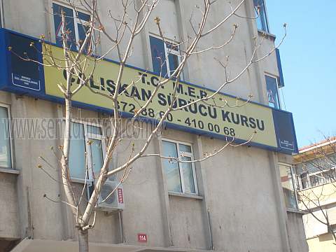 Tıklayın