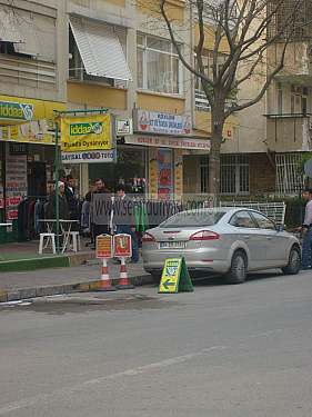 Tıklayın