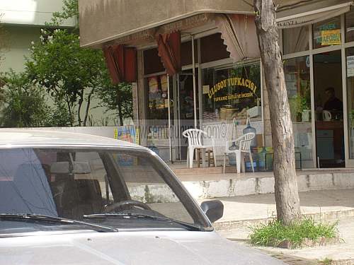 Tıklayın