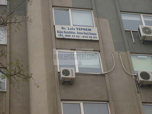 Tıklayın