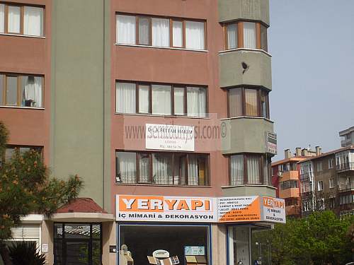 Tıklayın