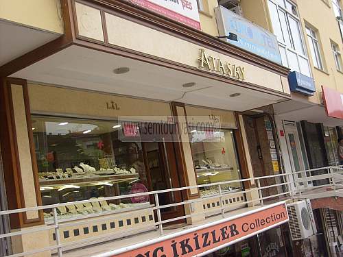 Tıklayın