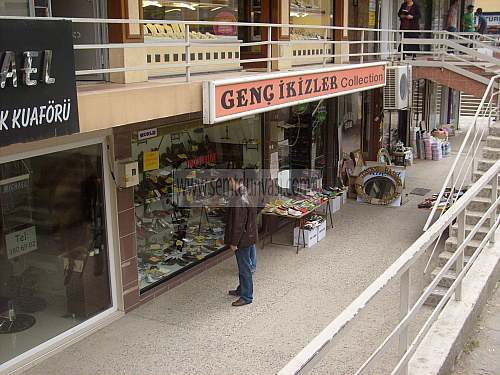 Tıklayın