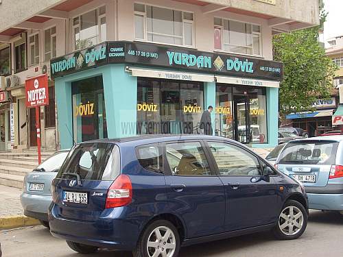 Tıklayın