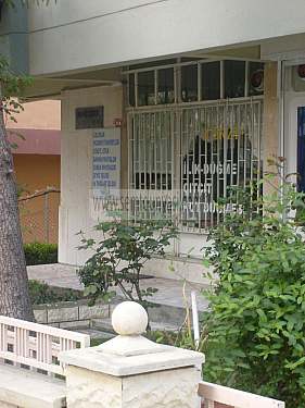 Tıklayın
