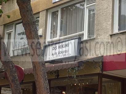 Tıklayın