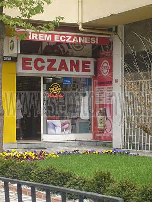 Tıklayın