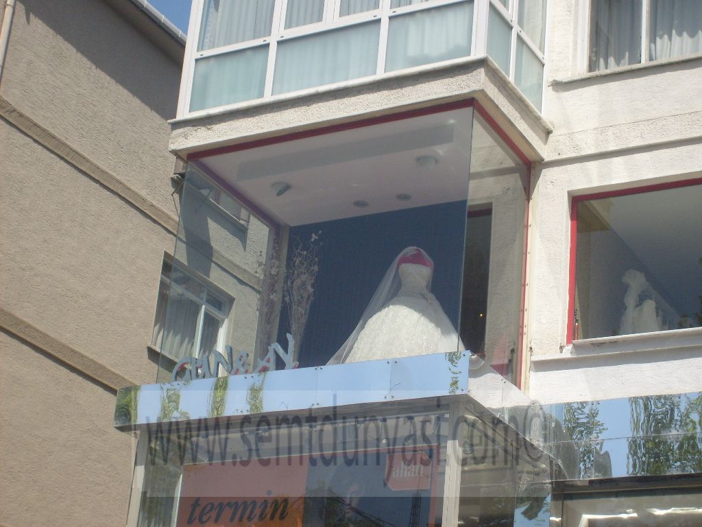 Tıklayın